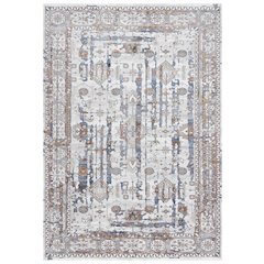 5' x 8' Machine-Made Rectangle Rug