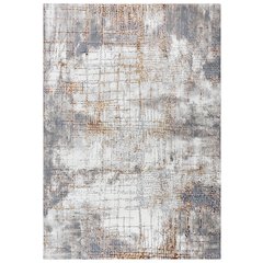 4' x 6' Machine-Made Rectangle Rug