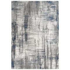 2' x 8' Hybrid Rectangle Runner