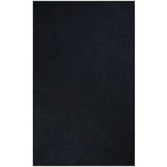 5' x 8' Flat Weave Pile Hand Woven Rug