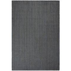 5' x 8' Hand-Woven Rectangle Rug