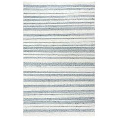 8' x 10' Hand-Woven Rectangle Rug