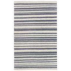 8' x 10' Hand-Woven Rectangle Rug