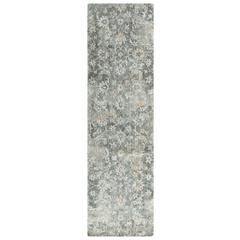 2' x 8' Hybrid Rectangle Runner