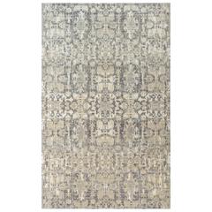 5' x 8' Hybrid Rectangle Rug
