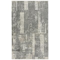 5' x 8' Hybrid Rectangle Rug