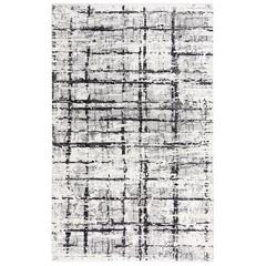 5' x 8' Hybrid Rectangle Rug
