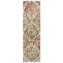 2' x 8' Hybrid Rectangle Runner