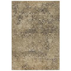 3' x 5' Hybrid Rectangle Rug