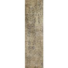2' x 8' Hybrid Rectangle Runner