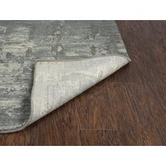 9' x 12' Hybrid Rectangle Rug