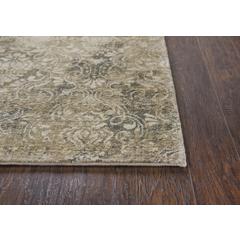9' x 12' Hybrid Rectangle Rug
