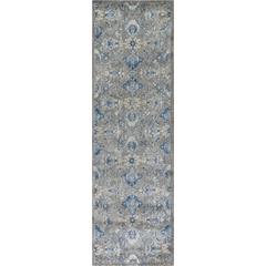 2' x 8' Hybrid Rectangle Runner
