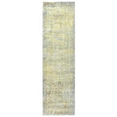 2' x 8' Hybrid Rectangle Runner