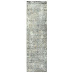 2' x 8' Hybrid Rectangle Runner