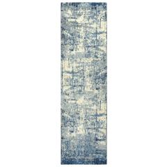 2' x 8' Hybrid Rectangle Runner
