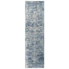 2' x 8' Hybrid Rectangle Runner