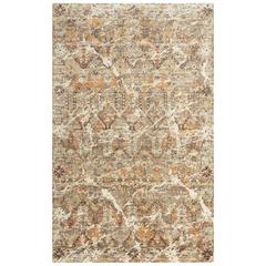 5' x 8' Hybrid Rectangle Rug