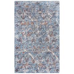 5' x 8' Hybrid Rectangle Rug