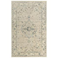5' x 8' Hybrid Rectangle Rug