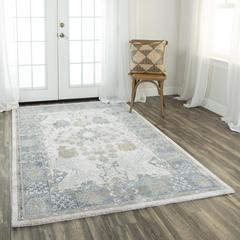 2' x 8' Hybrid Rectangle Runner