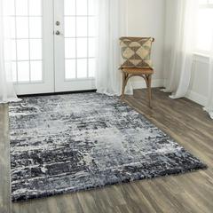 2' x 8' Hybrid Rectangle Runner