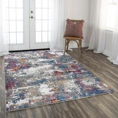 2' x 8' Hybrid Rectangle Runner