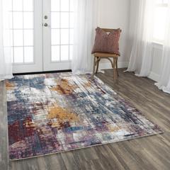 2' x 8' Hybrid Rectangle Runner