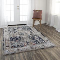 2' x 8' Hybrid Rectangle Runner