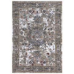 5' x 8' Hybrid Rectangle Rug