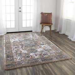 2' x 8' Hybrid Rectangle Runner