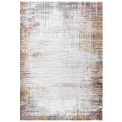 8' x 10' Machine-Made Rectangle Rug