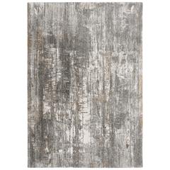 5' x 8' Hybrid Rectangle Rug