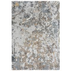 5' x 8' Hybrid Rectangle Rug