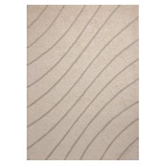 8' x 10' Hand-Tufted Rectangle Rug