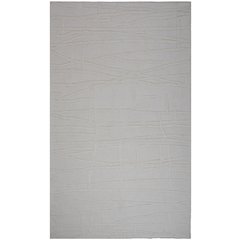 8' x 10' Hand-Tufted Rectangle Rug