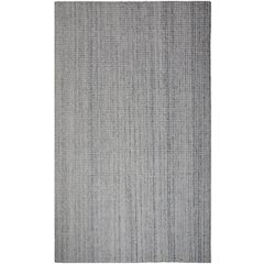 8' x 10' Hand-Tufted Rectangle Rug