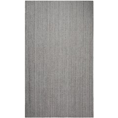 8' x 10' Hand-Tufted Rectangle Rug
