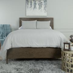 106"X96" King Comforter /Duvet