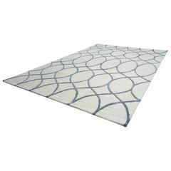 10'  x 14' Hand-Tufted Rectangle Rug