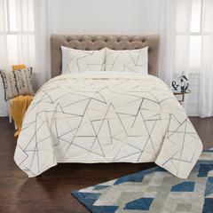20" x 36" King Sham