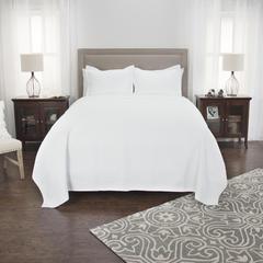 20" x 36" King Sham