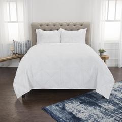 90" x 92" Quilt
