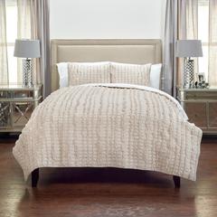 20" x 36" King Sham