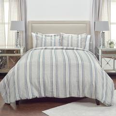 20" x 36" King Sham