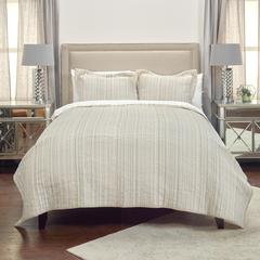 20" x 36" King Sham