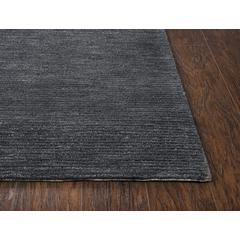 9' x 12' Hand-Tufted Rectangle Rug