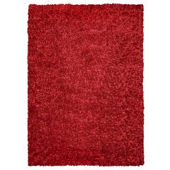 8' x 10' Hand-Tufted Rectangle Rug