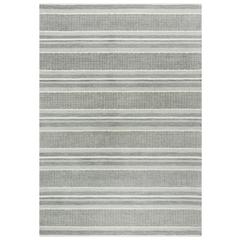 8' x 10' Hand-Tufted Rectangle Rug