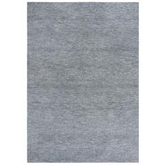 8' x 10' Hand-Tufted Rectangle Rug